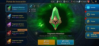Screenshot_20260831_192558_com_plarium_raidlegends_UnityMainActivity.jpg