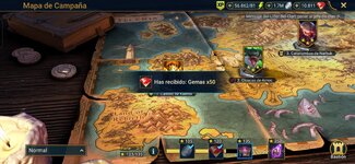 Screenshot_20260831_192553_com_plarium_raidlegends_UnityMainActivity.jpg
