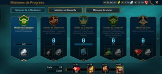 Screenshot_20260831_192546_com_plarium_raidlegends_UnityMainActivity.jpg