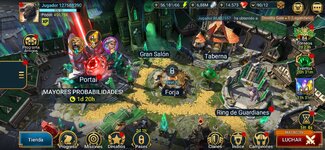 Screenshot_20260831_142808_com_plarium_raidlegends_UnityMainActivity.jpg