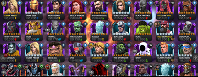Screenshot 2026-08-31 203833.png