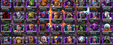 Screenshot 2026-08-31 203813.png