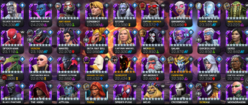 Screenshot 2026-08-31 203804.png