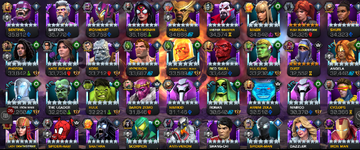 Screenshot 2026-08-31 203744.png