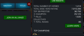 Screenshot 2026-08-31 203716.png