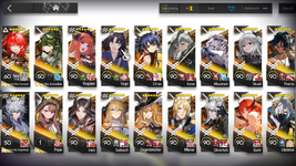 Screenshot_3.png