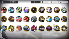 Screenshot_5.png