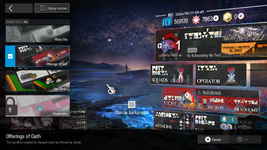 Screenshot_25.png