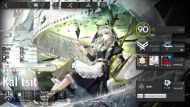 Screenshot_7.png