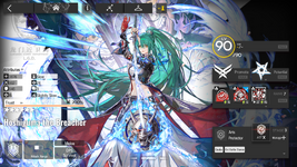 Screenshot_9.png