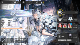 Screenshot_11.png