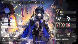 Screenshot_12.png