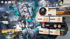 Screenshot_14.png