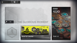 Screenshot_19.png