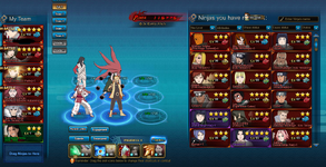 Screenshot 2026-08-31 130941.png