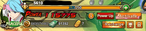 Screenshot 2026-08-31 130814.png