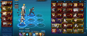 Screenshot 2026-08-31 131702.png