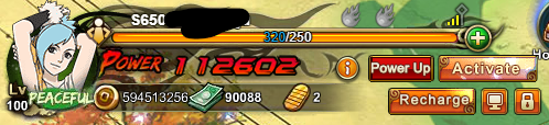 Screenshot 2026-08-31 131643.png