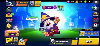 Screenshot_20260831_224257_Brawl Stars.jpg