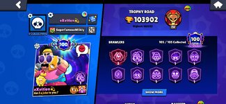 Screenshot_20260831_224303_Brawl Stars.jpg