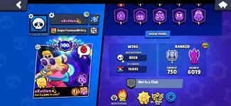 Screenshot_20260831_224308_Brawl Stars.jpg