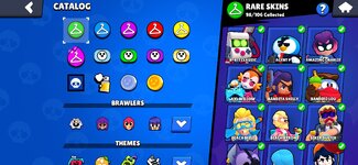 Screenshot_20260831_224536_Brawl Stars.jpg
