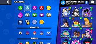 Screenshot_20260831_224541_Brawl Stars.jpg