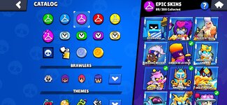 Screenshot_20260831_224545_Brawl Stars.jpg