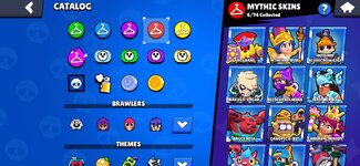 Screenshot_20260831_224551_Brawl Stars.jpg