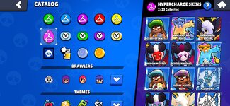 Screenshot_20260831_224620_Brawl Stars.jpg