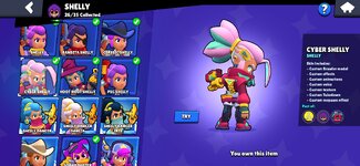 Screenshot_20260831_224710_Brawl Stars.jpg