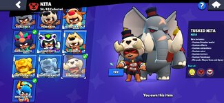 Screenshot_20260831_224725_Brawl Stars.jpg