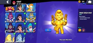 Screenshot_20260831_224746_Brawl Stars.jpg