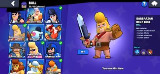 Screenshot_20260831_224806_Brawl Stars.jpg