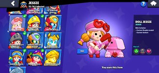 Screenshot_20260831_224830_Brawl Stars.jpg