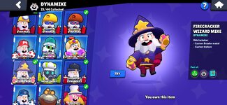 Screenshot_20260831_224850_Brawl Stars.jpg