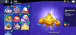 Screenshot_20260831_224904_Brawl Stars.jpg
