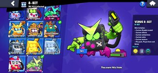 Screenshot_20260831_224919_Brawl Stars.jpg