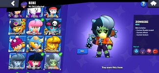 Screenshot_20260831_225017_Brawl Stars.jpg