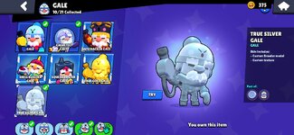 Screenshot_20260831_225033_Brawl Stars.jpg