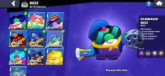 Screenshot_20260831_225057_Brawl Stars.jpg