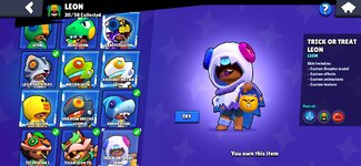 Screenshot_20260831_225130_Brawl Stars.jpg