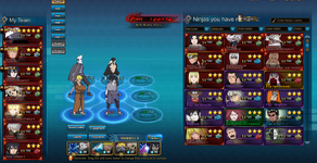 Screenshot 2026-08-31 132835.png