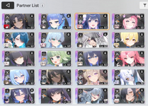 1788202749452.png