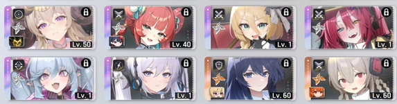 1788202755344.png