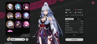 Screenshot_2026-09-01-02-00-23-875_com.hottagames.nte.jpg