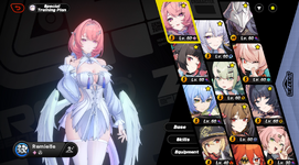 Captura de pantalla 2026-08-31 102601.png