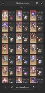 IMG_6285.jpeg