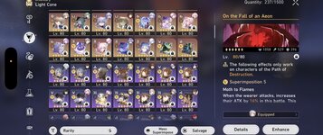 IMG_6281.jpeg