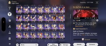 IMG_6282.jpeg
